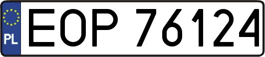 EOP76124