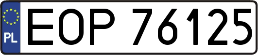 EOP76125