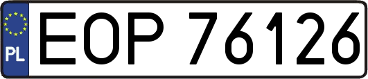 EOP76126