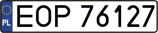 EOP76127