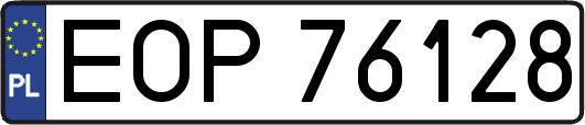 EOP76128