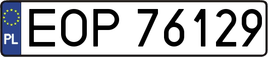 EOP76129