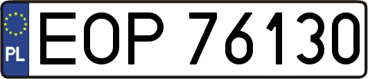 EOP76130