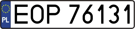 EOP76131