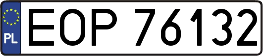 EOP76132