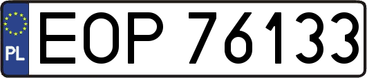 EOP76133