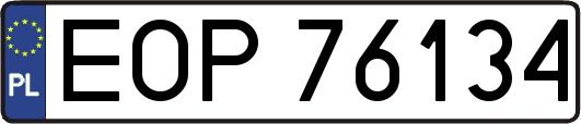 EOP76134