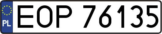 EOP76135