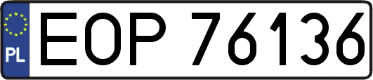 EOP76136