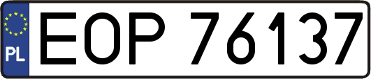 EOP76137