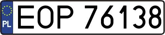EOP76138