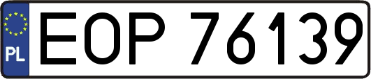 EOP76139