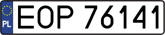 EOP76141