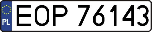 EOP76143