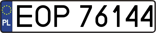 EOP76144