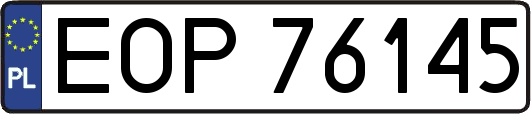 EOP76145