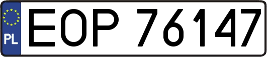 EOP76147