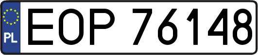 EOP76148