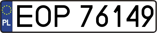 EOP76149