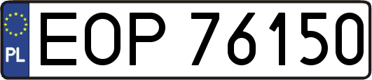EOP76150