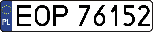EOP76152