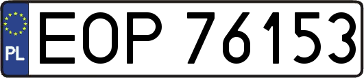 EOP76153