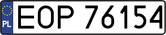 EOP76154
