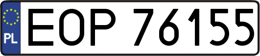 EOP76155