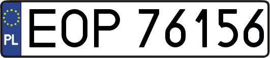 EOP76156