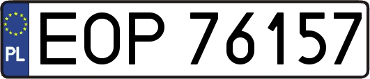 EOP76157