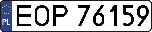 EOP76159