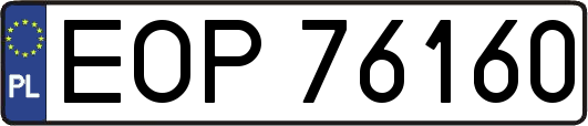 EOP76160