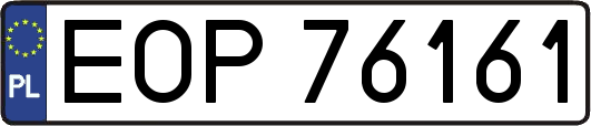 EOP76161