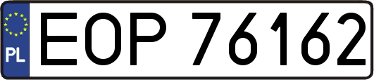 EOP76162