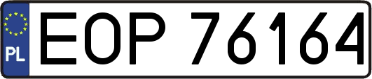 EOP76164