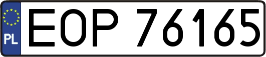 EOP76165