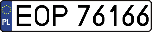 EOP76166
