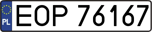EOP76167