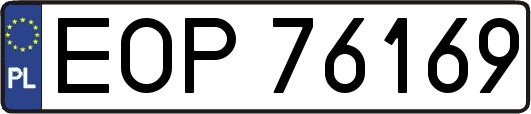 EOP76169