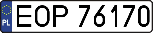 EOP76170