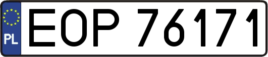EOP76171