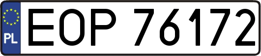 EOP76172