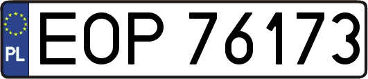 EOP76173