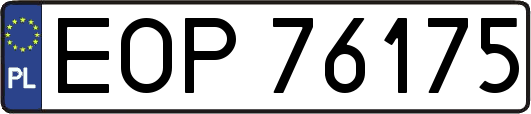 EOP76175