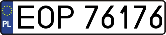 EOP76176