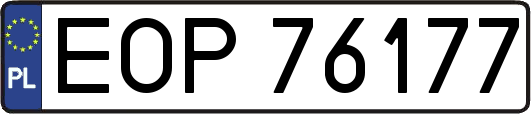 EOP76177