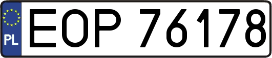 EOP76178