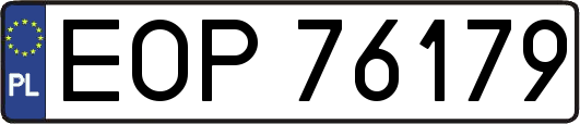 EOP76179