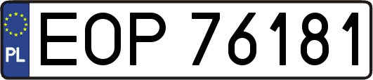 EOP76181