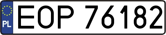 EOP76182